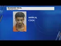 Day 3 underway in deadly Mount Trashmore shooting trial