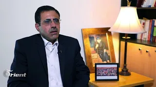 محمل الحج الشامي حكاية سورية 