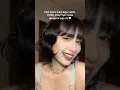 Download Lagu stream now “MENARI - Sindy Amani” #songannouncement #cupid #hybs #citypop #citypopmusic #indiemusic