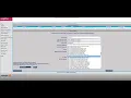 Adding Test Results in the Amplifon Hearing Heath Care Provider Portal