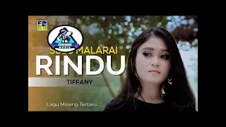 Download TIFFANY - SESO MALARAI RINDU [Official Music Video] Lagu Minang Terbaru MP3