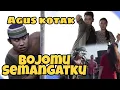 Download Lagu AGOS KOTAK ~BOJOMU SEMANGATKU