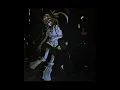 DIGITAL WOMAN - NEED TO MOVE EP