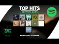 Lagu Top Hits Spotify Indonesia 2025 | Full Lirik lagu - Top Spotify Indonesia | Lagu Hits Spotify 2025