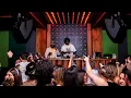 Download Lagu DJ DOU House Music Set - Jolene Soundroom NYC New Years Eve 2024