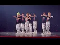 2026/2/8 ☃️ Travis Japan Concert Tour 2026 ’s travelers - Welcome To Our Show Tonight @Fukui