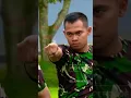 Download Lagu KOPASGAT #aaboxer #beladiriasliindonesia #tarungderajat #martialart #sangguru #kopasgat