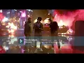 DJ Khaled - EVERY CHANCE I GET (Official Music Video) ft. Lil Baby, Lil Durk