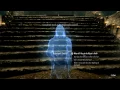 Darkness Returns - Thieve s Guild
