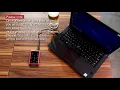 DiskCrypt M10 Instructional