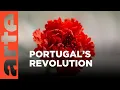 Download Lagu Portugal: April 1974 | ARTE.tv Documentary