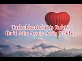 Download Lagu Jika - Nuha Bahrin \u0026 Naufal Azrin (LIRIK)