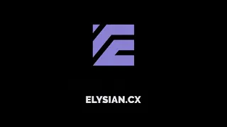 NEW CS2 INTERNAL CHEAT ft ELYSIAN CX 30D SUB GIVEAWAY