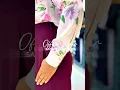 Download Lagu Office wear from Satya Collection! 😍