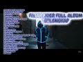 Download Lagu Kompilasi Fajar Noor Idol Terbaru Terlengkap 2025
