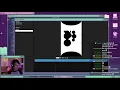 Livecoding Creative dev avec React Remotion