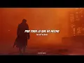 Staind - Ghosts (Sub. Español + Lyrics)