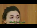 بعد بيتي علي كرداي