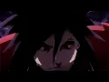 Download Lagu madara vs allied shinobi force [AMV] (gang up)