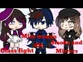 Download Class fight, Miss wanna die, Smoke and Mirrors IIGLMVII mp4 3gp mp3 videos - waplic