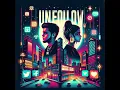 DUKI, Justin Quiles, Bizarrap - Unfollow COVER