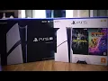 Download Lagu POR QUE EU COMPREI 𝗗𝗢𝗜𝗦 PS5?