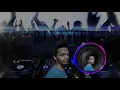 Oh Lala Re | Dj Remix Song By | Dj Naveen