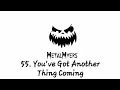 Download Lagu You've Got Another Thing Coming