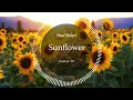 Lagu Paul Solari - Sunflower