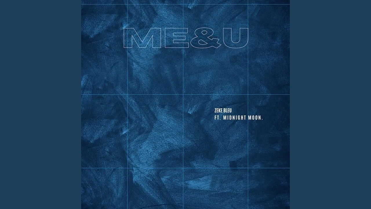 ME & U