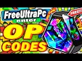 2022 CUSTOM PC TYCOON CODES FREE GOLD ALL NEW SECRET OP ROBLOX CUSTOM PC TYCOON CODES