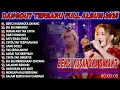 Download Lagu BENCI KUSANGKA SAYANG Shinta Arsinta \u0026 Ajeng Febria Dangdut Viral Ambyar 2025 Full Album Terbaru JD