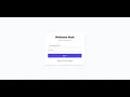 Building a Full-Stack Task Manager React Node js MySQL Full Stack Demo