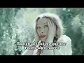 Mollie Elizabeth - Petty Crimes (Official Music Video) Traducido al Español