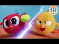 Chicky VS Poyo | ¿Dónde está Chicky? | Dibujos Animados para Niños | Mejores Episodios