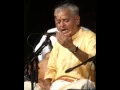 Download Lagu D Pasupathy - paripAhimAm shrI dAsharathE - shubhapantuvarALi - mysore vAsudevAcAr