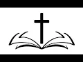 Psalm 89