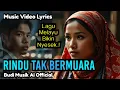 Download Lagu \