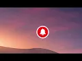 FIREBOY DML - JEALOUS [ OFFICIAL LYRICS ] #viral #trending #fireboydml