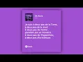 DTF - Me Gusta (Speed Up) (Lyrics)