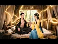 Download Lagu 🔥大學生穿越古代竟從棺材鑽出？我反手逃跑歸隱荒野收留中毒小男孩，他竟是至高無上的攝政王，幫我撐腰整治庶母和心機妹妹，將我寵成最尊貴的攝政王妃！#最火短剧