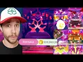 Download Lagu Pokémon GO's Most Expensive Event in History 🍀