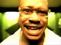Gang Starr - Full Clip (Lyrics)