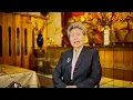 Twin Dragon Chinese Restaurant Stories 2 in Denver USA