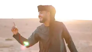 يا هنا من شاهدوا طه نبينا المنشد احمد حسن الاقصري Ya Hanna Ahmed Hassam Luxory 