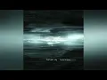 Oklou & Underscores - Harvest Sky (Tucker Kreway Remix) (Video Release)