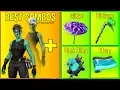 GHOUL TROOPER BEST COMBOS - Before YOU BUY