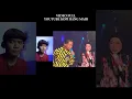 Download Lagu KONSER LESTI FT BETRAND PETO
