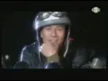 Aon Kevlin-Ruk Ter Mai Mee Wan Yood