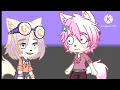Lolbit s gender yes - Gacha fnaf